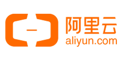阿里云