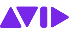 avid