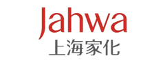 上海家化