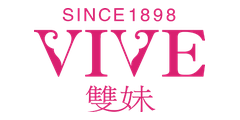 双妹